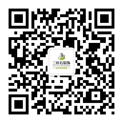 餐廳再小也不怕，這些地方做好，擴大一倍不是問(wèn)題！