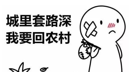 裝修，為什么選擇三葉石裝飾？