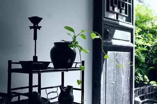 家里財運只出不進(jìn)？跟客廳門(mén)窗風(fēng)水有大關(guān)系！