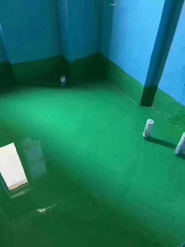我不提倡裝修越貴越好，但這五個(gè)地方你一定不能??！