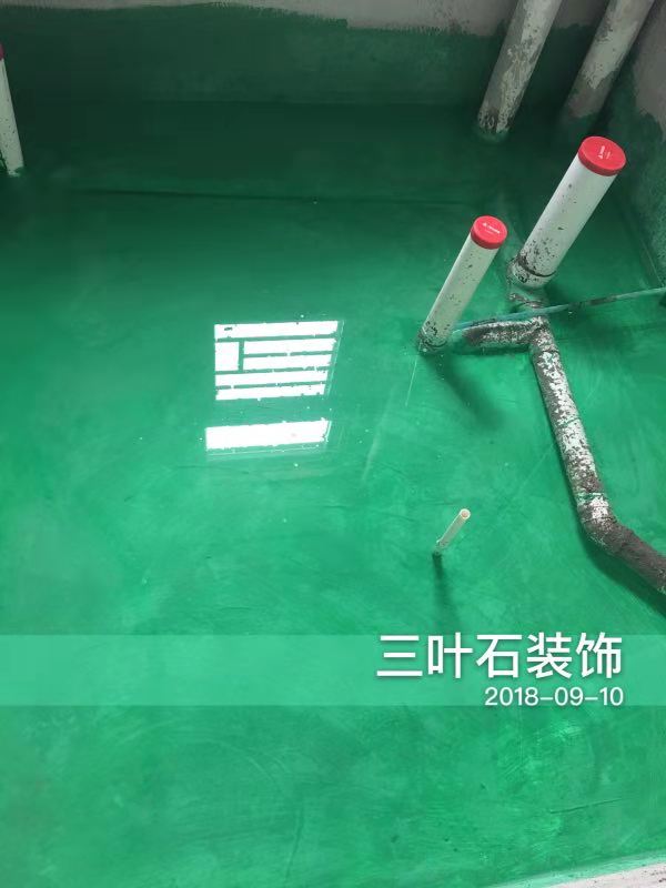 我不提倡裝修越貴越好，但這五個(gè)地方你一定不能??！