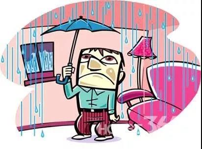 你還不知道為什么要驗房？