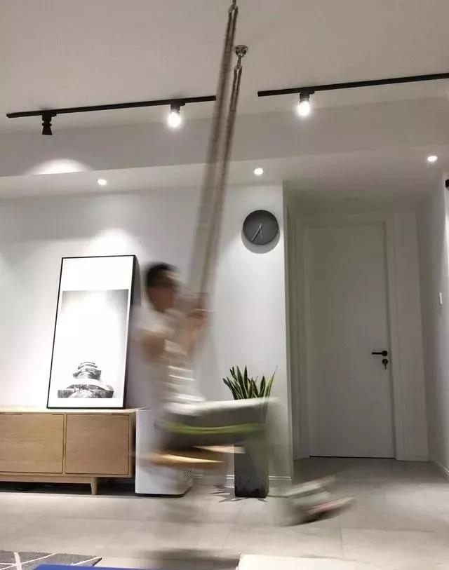 七張圖告訴你不靠譜的裝修有多受罪！