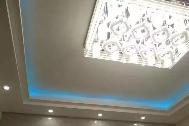 七張圖告訴你不靠譜的裝修有多受罪！
