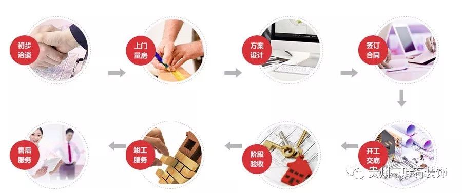 三葉石新作 | 華泰壹品125㎡，簡(jiǎn)約純粹的美