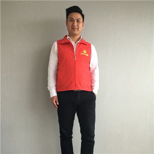 安順裝修工長(cháng)徐康